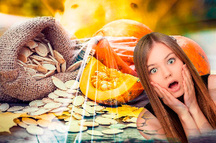 xalq mdhning salohiyatini oshirish uchun dorilar 